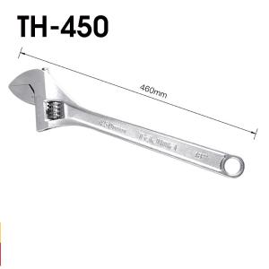 1401-2222商品缩略图