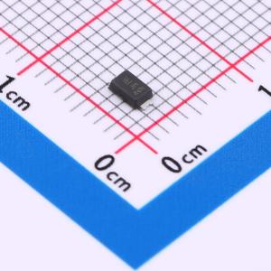 SMF33CA商品缩略图