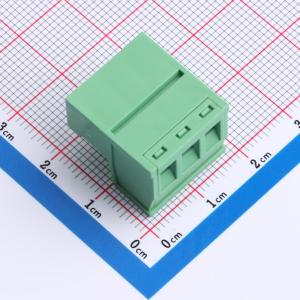 A508KR-3P1G36商品缩略图