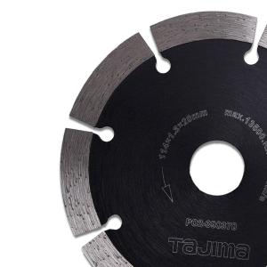 1601-0862商品缩略图