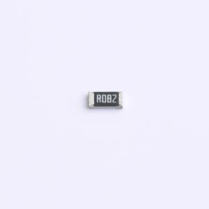 FRL1206FR082TS商品缩略图