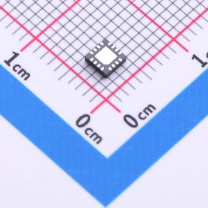 LMK1D1204RGTT商品缩略图