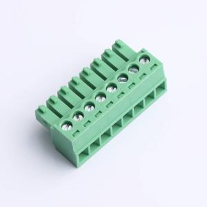 A381K-8P1G36商品缩略图