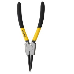 1206-2081商品缩略图