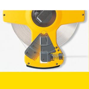 1002-1675商品缩略图