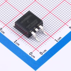 IXFA72N30X3商品缩略图