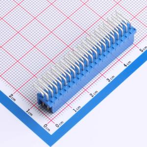 76383-320LF商品缩略图