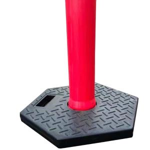 BYyn-693商品缩略图