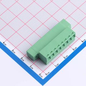 A381KRP-8P1G36商品缩略图