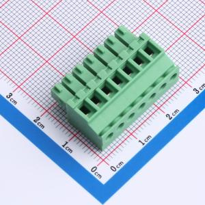 A381KA-7P1G36商品缩略图