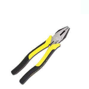 1201-2200商品缩略图