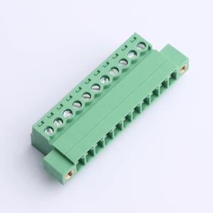 A381KRP-11P1G36商品缩略图