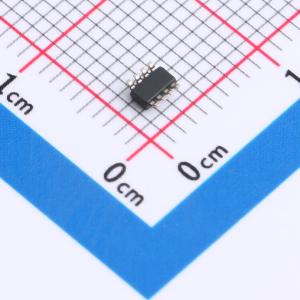 INA241A4IDDFR商品缩略图