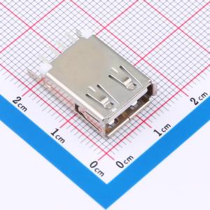 USB-175商品缩略图