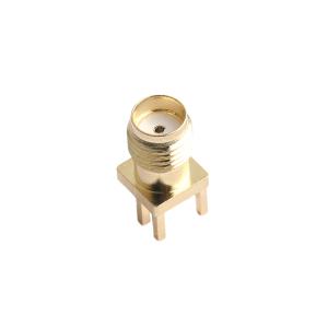 LXC5QL13.520241104002商品缩略图