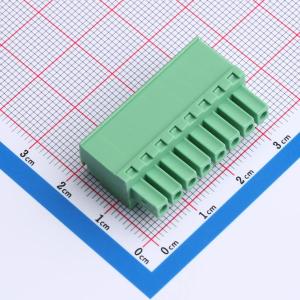 A381KA-8P1G36商品缩略图