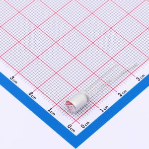 218EC0007商品缩略图