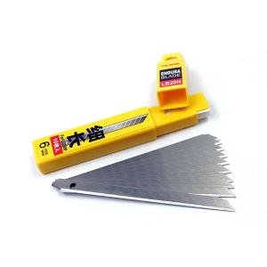 1102-0688商品缩略图