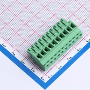 A381KA-10P1G36商品缩略图