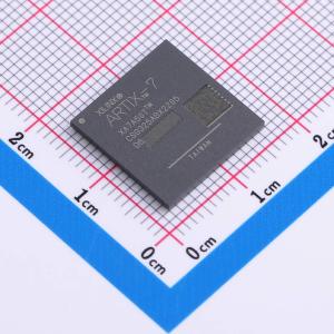 XA7A50T-1CSG325Q商品缩略图