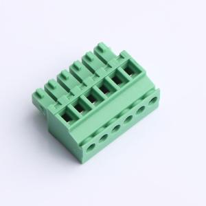 A381KA-6P1G36商品缩略图