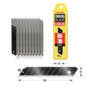 1102-0193商品缩略图