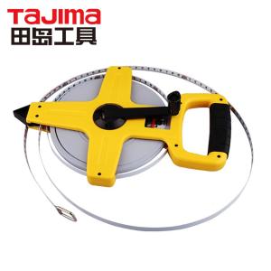 1002-0117商品缩略图