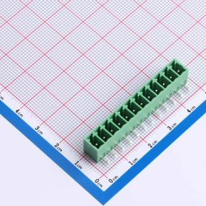 A381RC-12P0G36商品缩略图