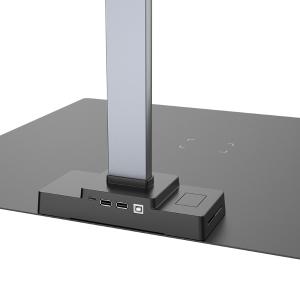 GP2600AF商品缩略图