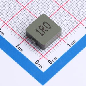 MS1040-1R0M-C商品缩略图