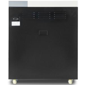 P-5150商品缩略图