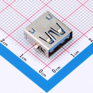 U30-03F商品缩略图
