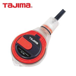 田岛(TAJIMA) 1008-0059 手卷式粉斗I型