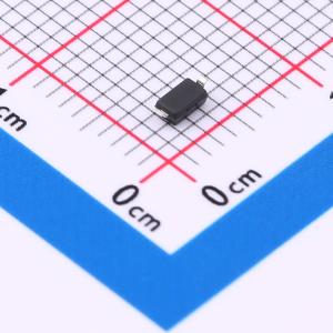 BZT52C2V4-E3-08-CN商品缩略图