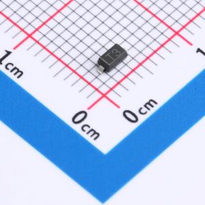 BAV21W-E3-08-CN商品缩略图