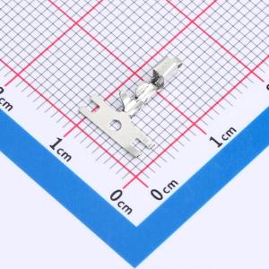 X2501T-PSN商品缩略图