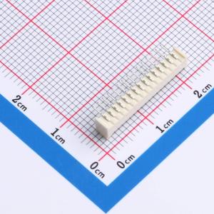 A125F1W1-2W15P41商品缩略图