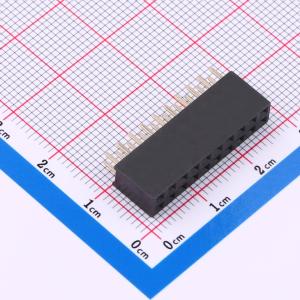 B254M02-0B20P51-H85C32商品缩略图