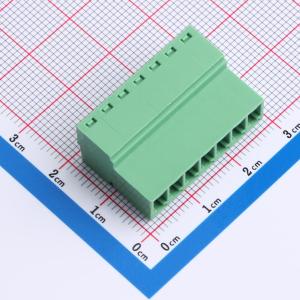 A381KR-7P1G36商品缩略图