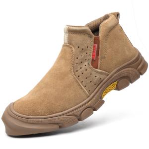 HJ-613-38商品缩略图