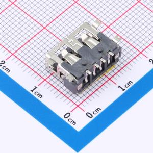 USB-102SD-P4商品缩略图