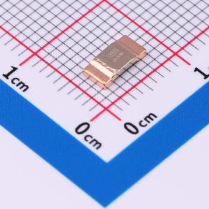 NSTM2512JL500SM商品缩略图