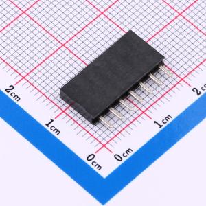 B254N02-0B7P51-H85C32商品缩略图