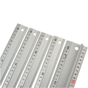 1110-0856商品缩略图