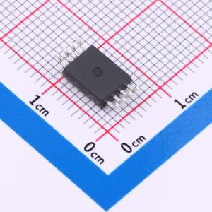 CMT8122W0商品缩略图
