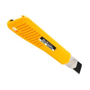 1101-0015商品缩略图