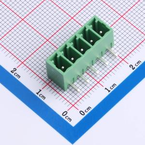 A381RC-5P0G36商品缩略图