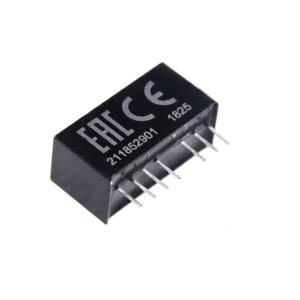 SPBW06F-12商品缩略图