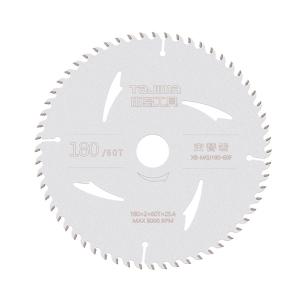 1605-2725商品缩略图