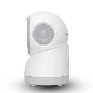 PT-188商品缩略图